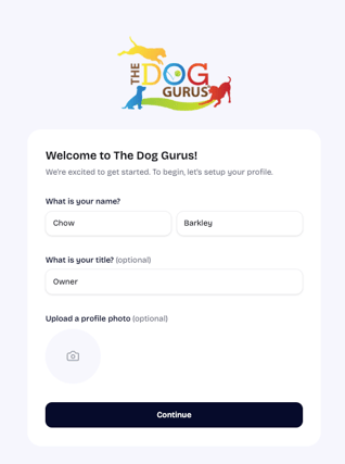 Screenshot 2025-06-17 at 9.39.50 AM