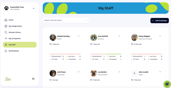 Screenshot 2025-06-25 at 12.16.23 PM