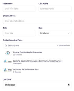 Screenshot 2025-06-25 at 12.19.15 PM