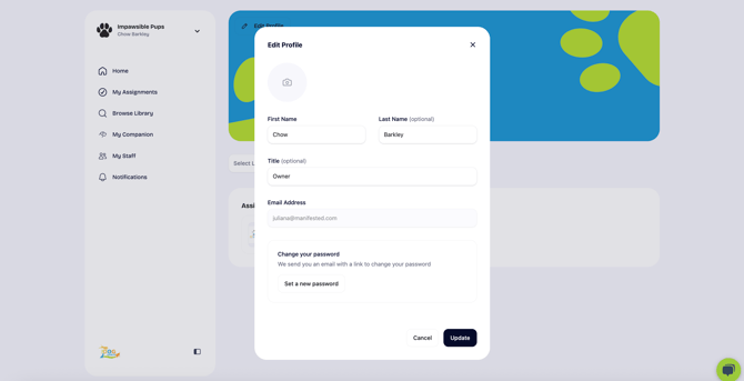 Screenshot 2025-07-07 at 12.57.15 PM