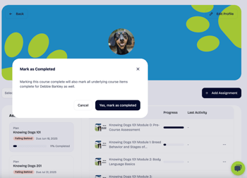 Screenshot 2025-07-17 at 10.46.15 AM