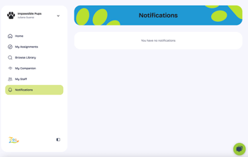 Screenshot 2025-07-17 at 11.02.56 AM