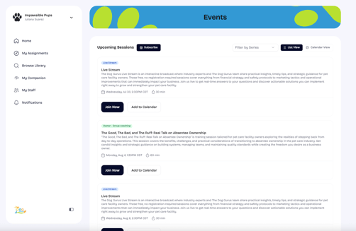 Screenshot 2025-07-28 at 3.42.47 PM