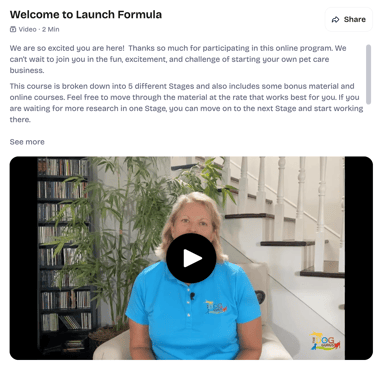 Screenshot 2025-07-28 at 4.04.39 PM