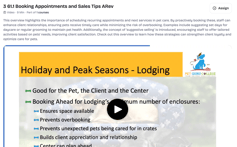 Screenshot 2025-09-11 at 5.35.35 PM