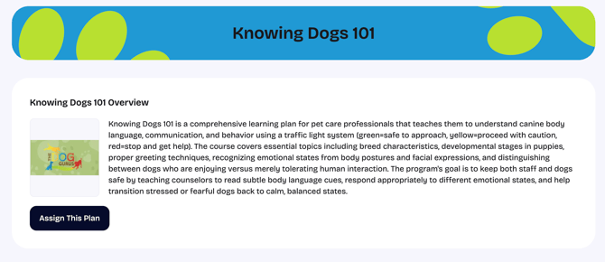 Screenshot 2025-09-11 at 5.36.51 PM