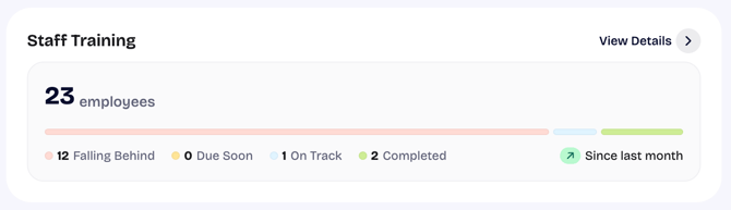 Screenshot 2025-09-12 at 8.21.50 AM