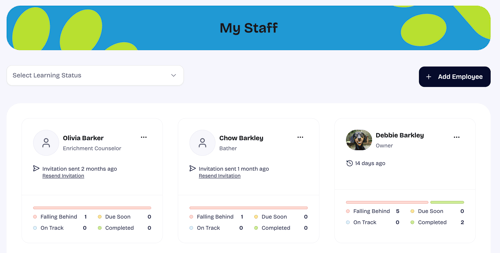 Screenshot 2025-09-12 at 8.26.01 AM