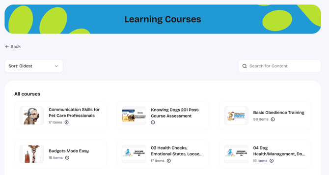 Screenshot 2025-09-12 at 8.45.44 AM