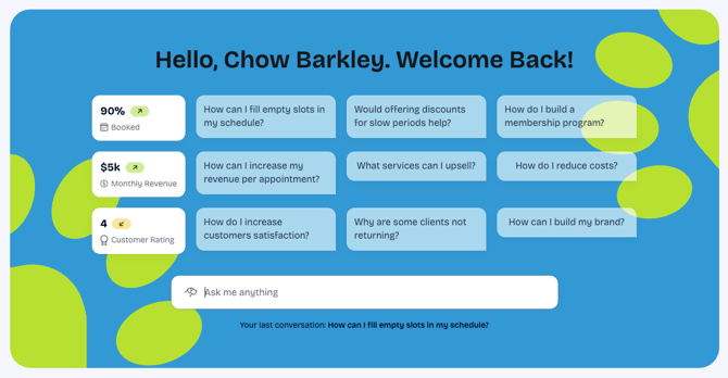 Screenshot 2025-09-12 at 9.04.04 AM