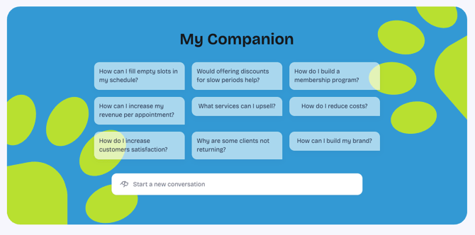 Screenshot 2025-09-12 at 9.04.46 AM