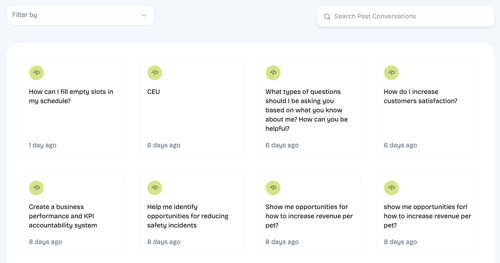 Screenshot 2025-09-12 at 9.05.52 AM