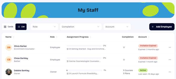 Screenshot 2025-09-17 at 8.34.56 AM