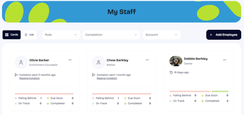 Screenshot 2025-09-17 at 8.35.46 AM