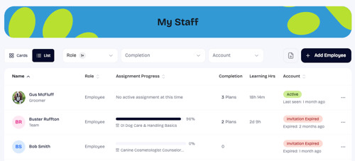 Screenshot 2025-10-16 at 10.40.05 AM