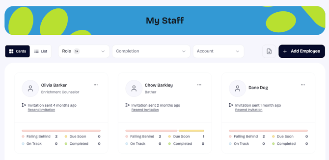 Screenshot 2025-10-16 at 11.00.26 AM