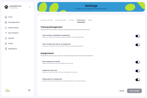 Screenshot 2025-10-16 at 11.05.56 AM