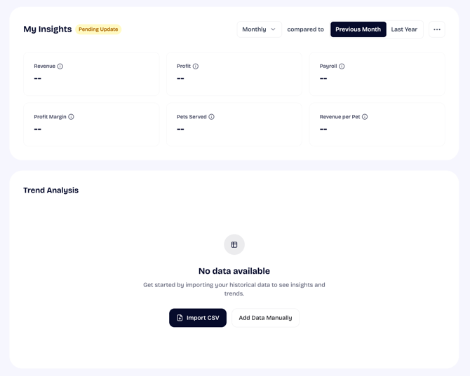 Screenshot 2025-12-08 at 1.53.36 PM