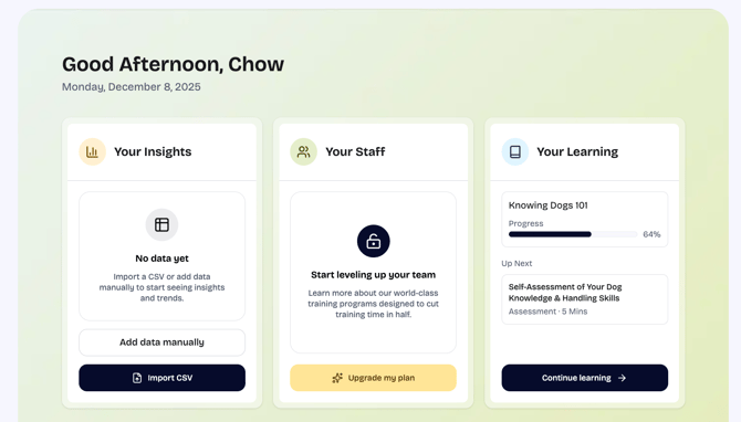 Screenshot 2025-12-08 at 1.57.02 PM