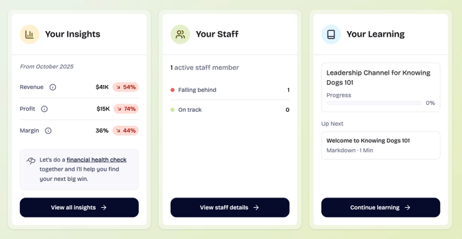 Screenshot 2025-12-08 at 2.56.00 PM
