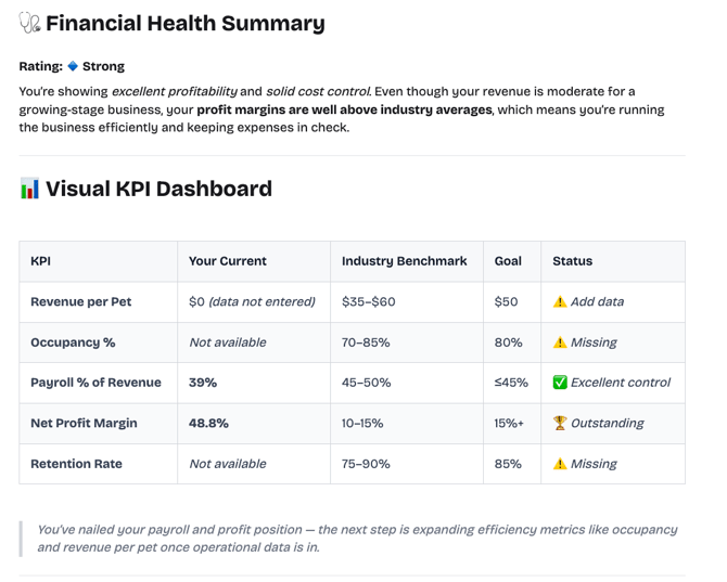 Screenshot 2025-12-08 at 2.58.46 PM