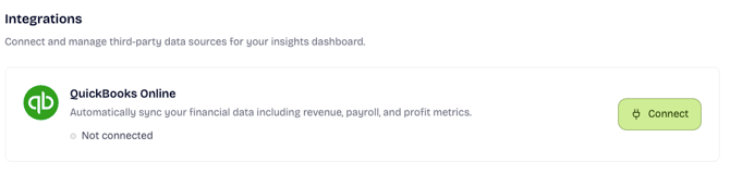 Screenshot 2025-12-16 at 3.13.16 PM