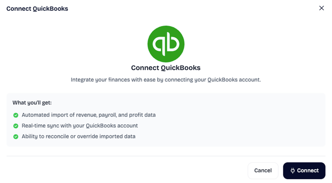 Screenshot 2025-12-16 at 3.13.28 PM