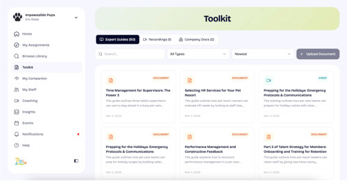 Screenshot 2026-03-23 at 2.38.27 PM