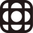 manifest-icon_black-1 (2)